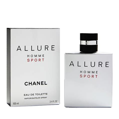 chanel profumi uomo fresco|Chanel perfume official site.